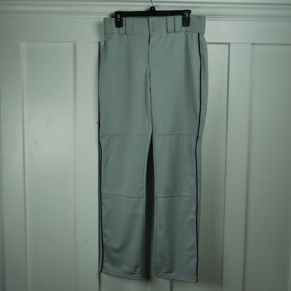 Under Armor Baseball Pants